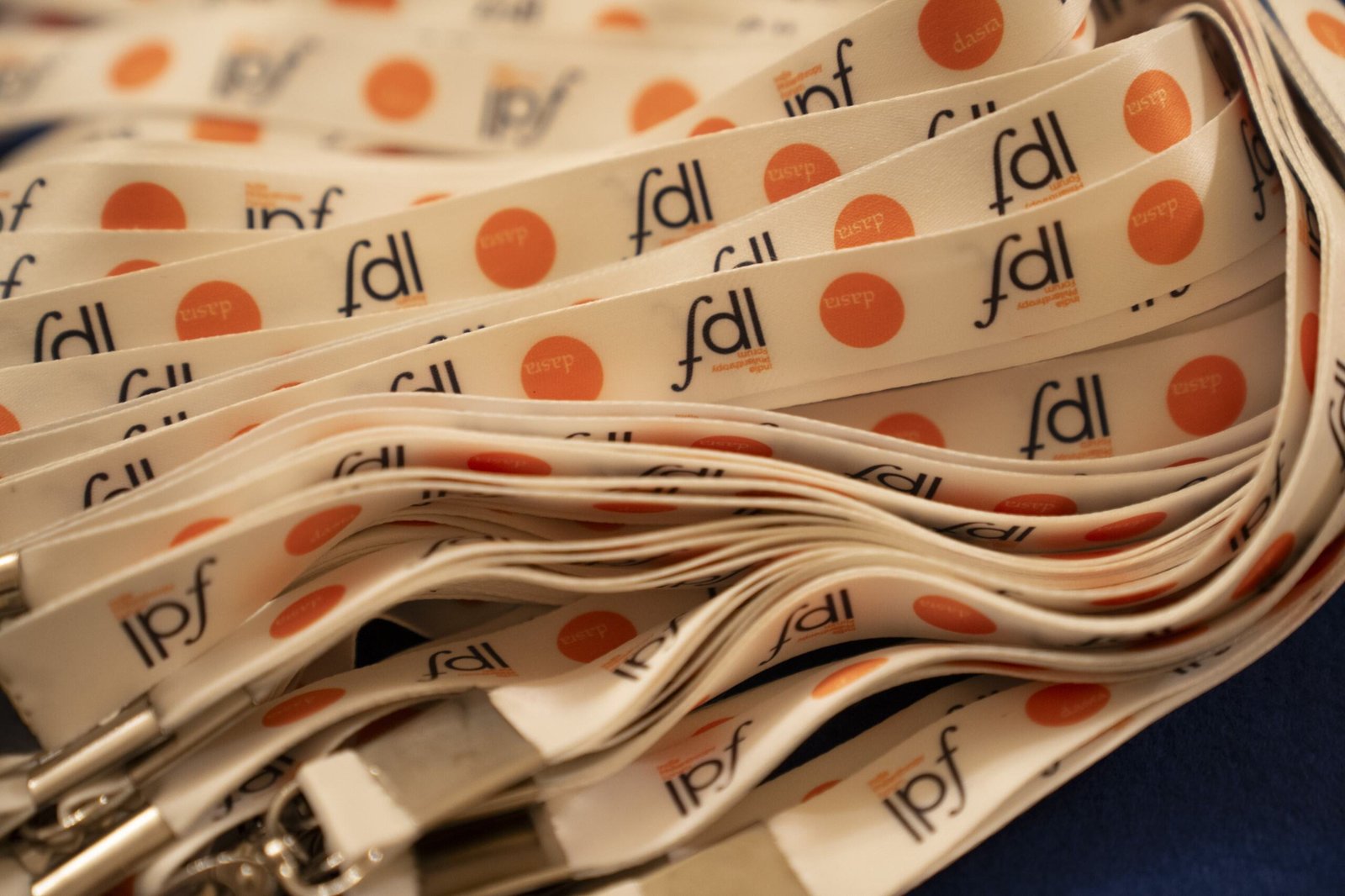 020bce2e-41a6-4c88-80ec-92531fd14f12