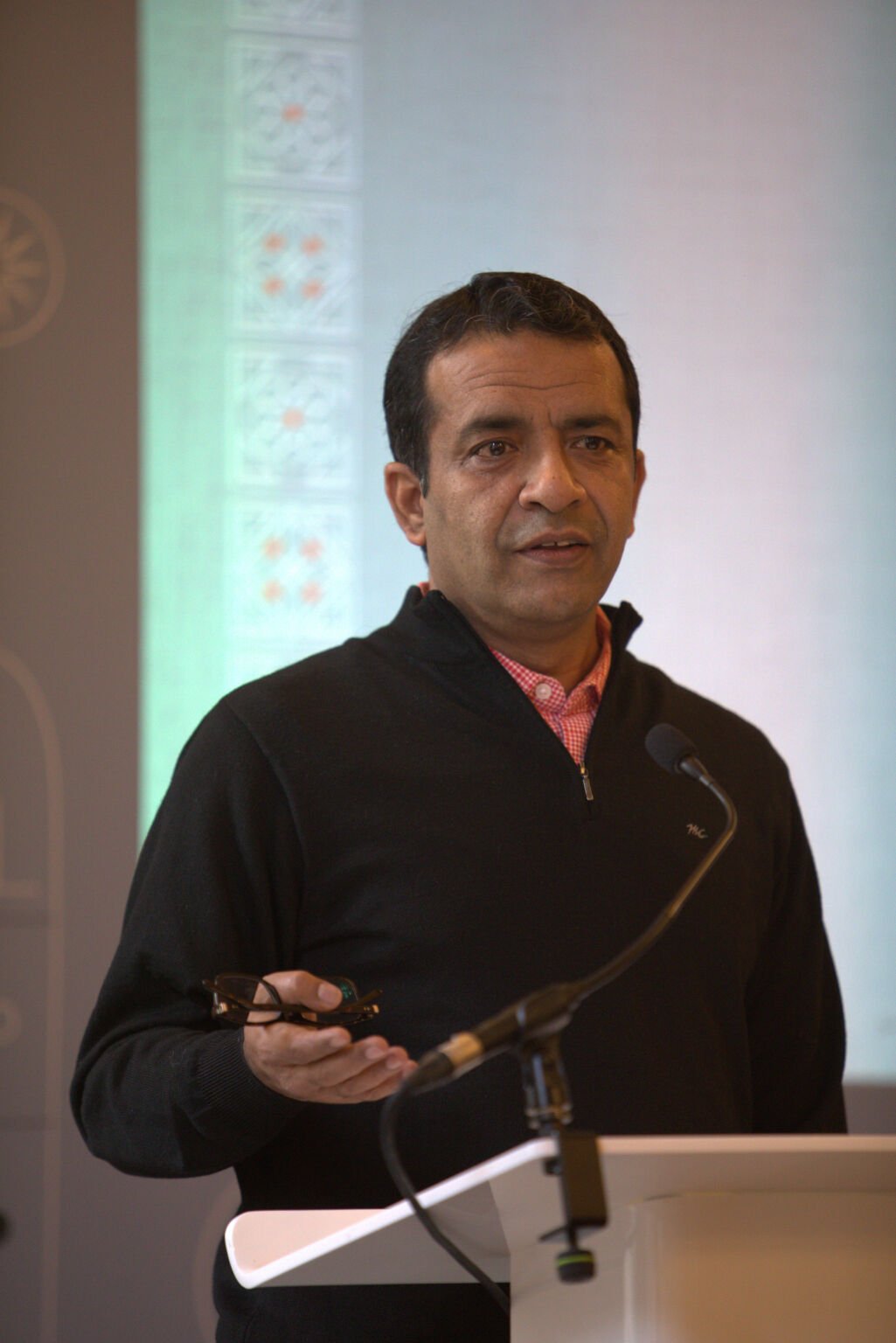 17880850-7c78-4829-9288-722c44341a39