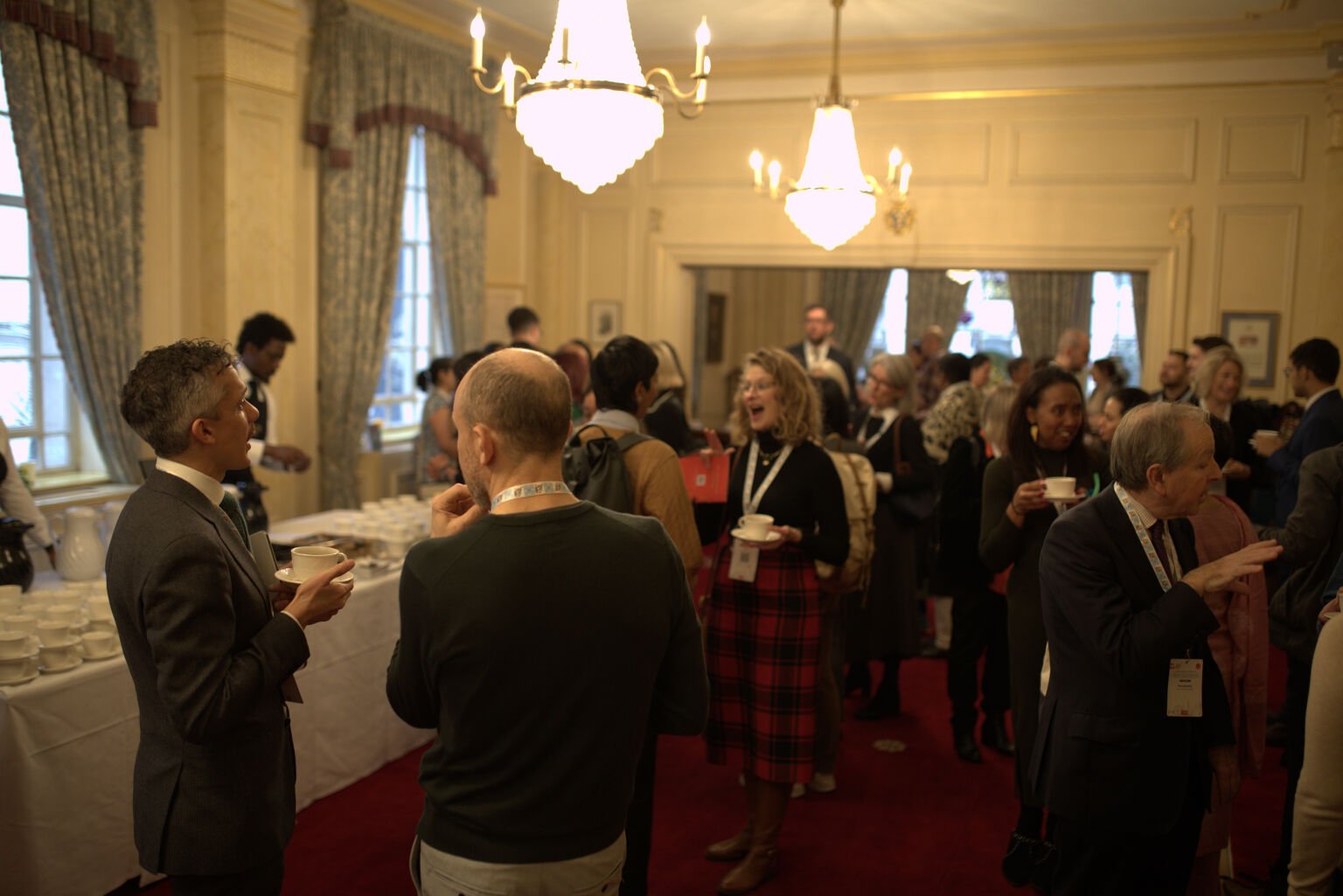 23885120-55e8-4bb4-bc64-5187ed153ae2