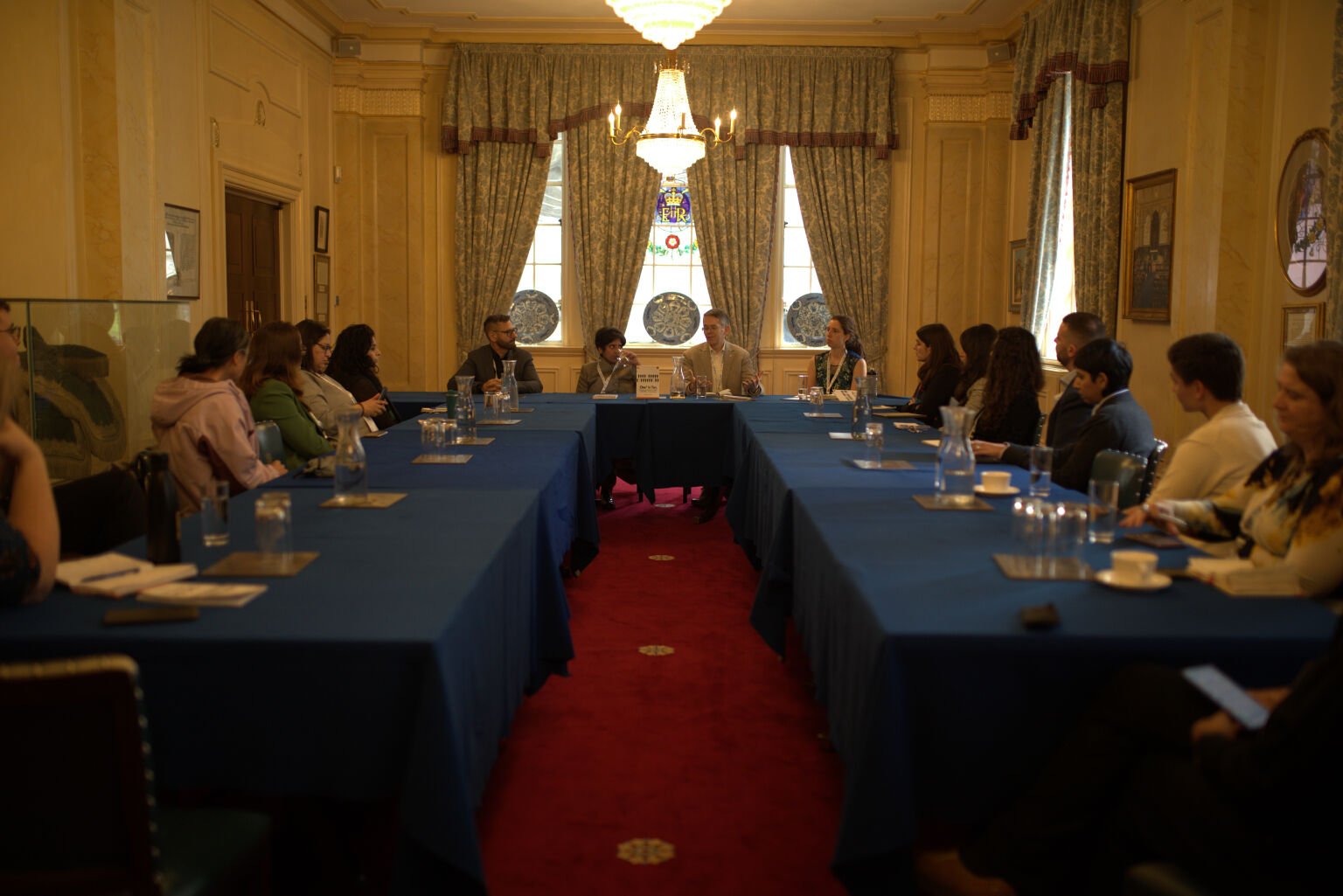 3454b25a-0292-4d42-b9c2-15f25b88a204