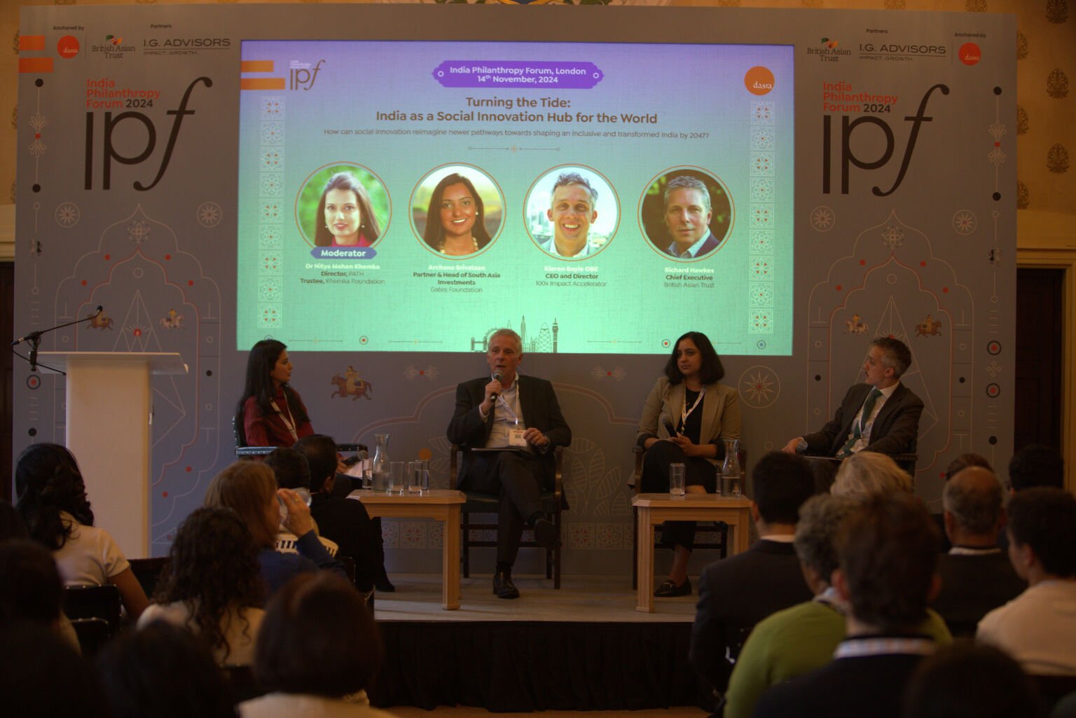 389b9d23-2150-4e0b-bb79-1c0bbcc37bbd