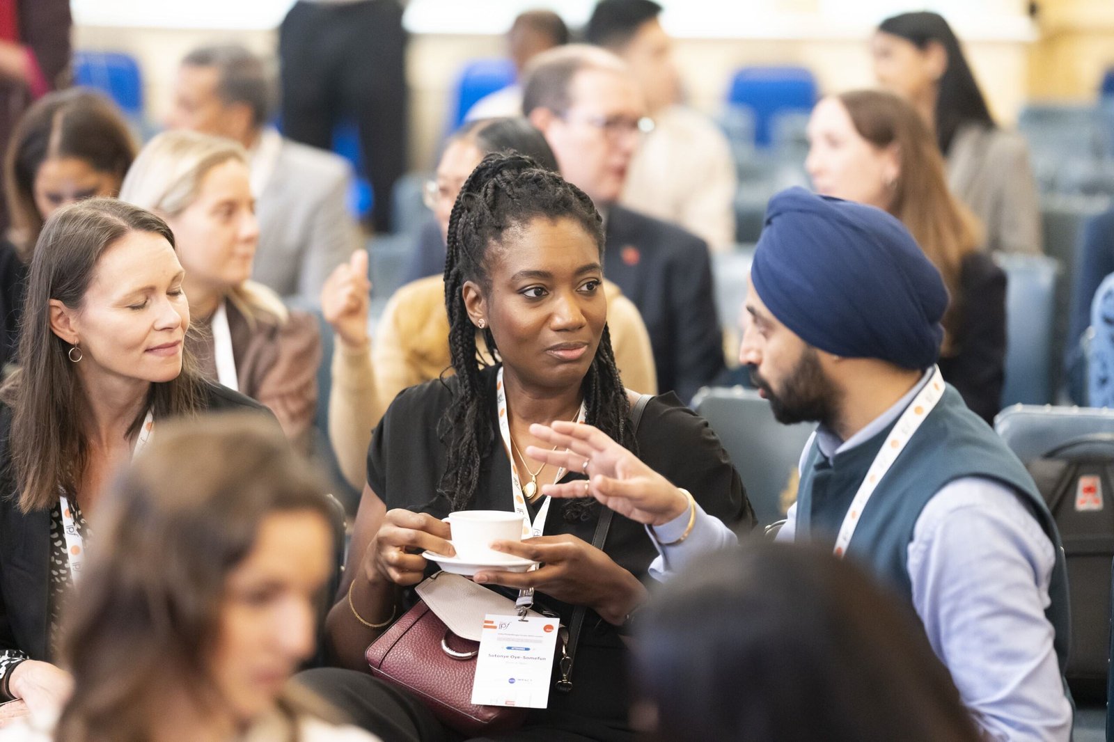 40cd89cc-0936-402a-a8b2-69bb3fc31a3e