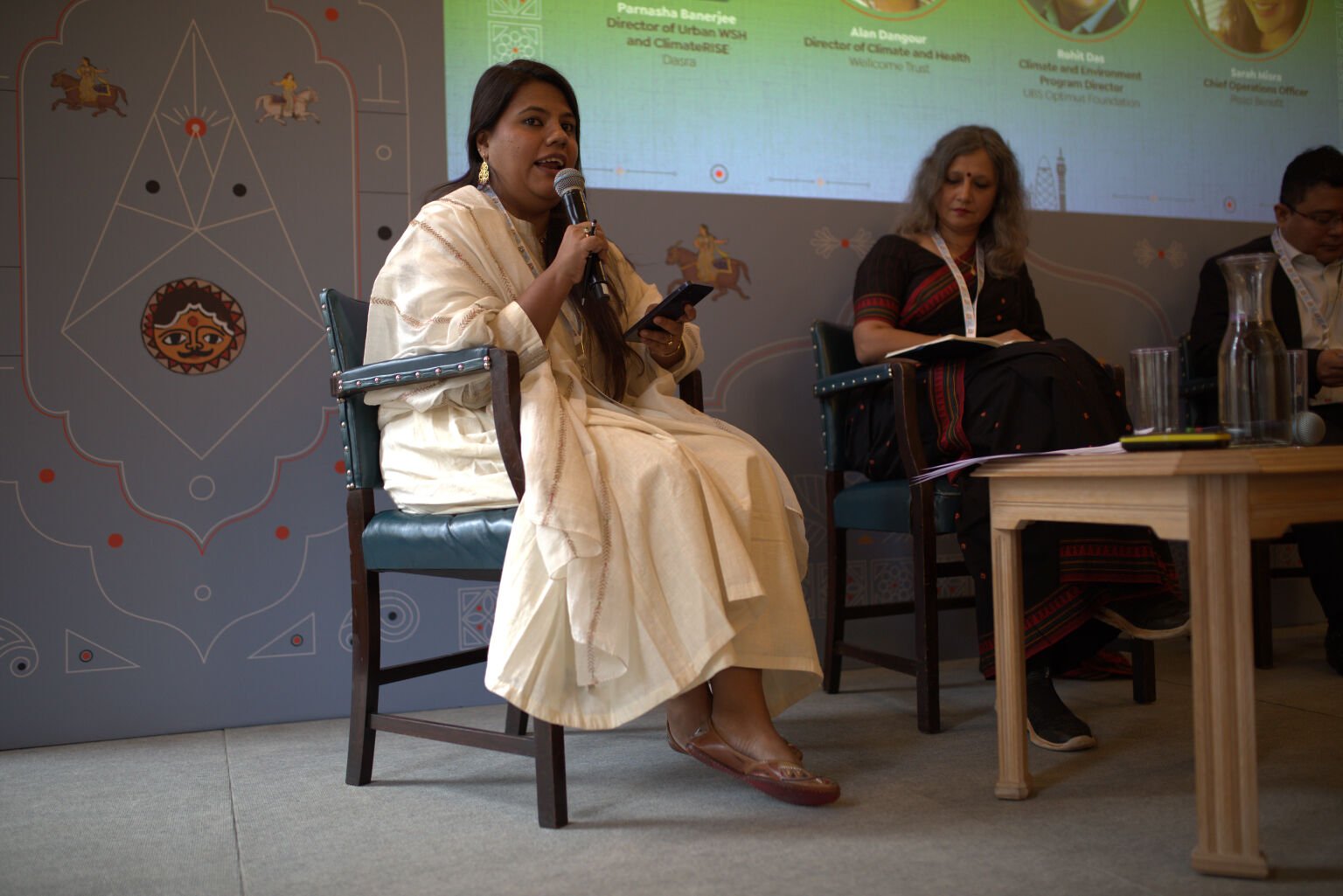 45c63a4a-46a9-4e4d-81f3-ddae602309f4