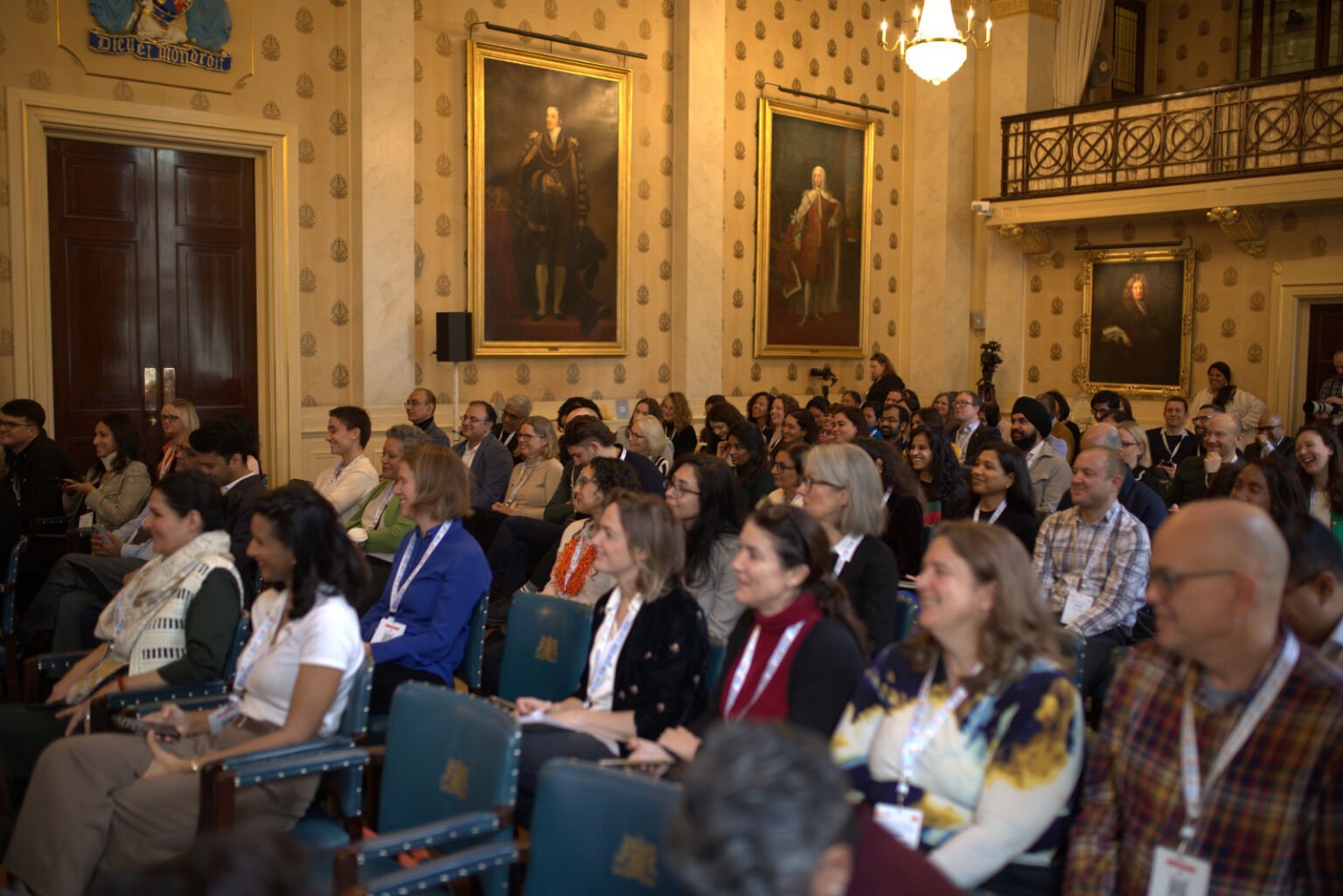 52868afc-4fc2-4ebb-abbe-d69d0c82a1dd