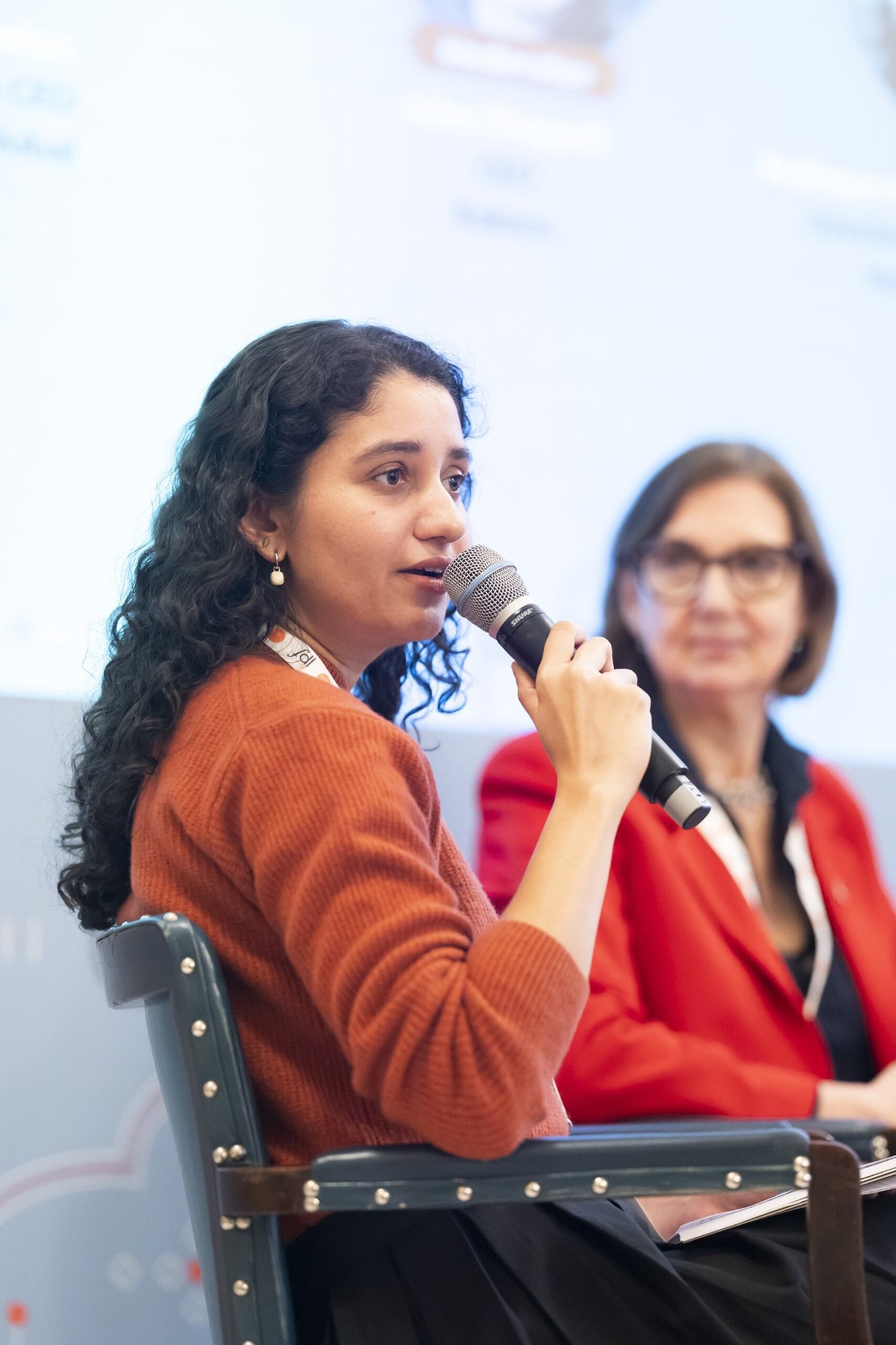 63bac8dd-e00c-4f07-8510-8449550eec25