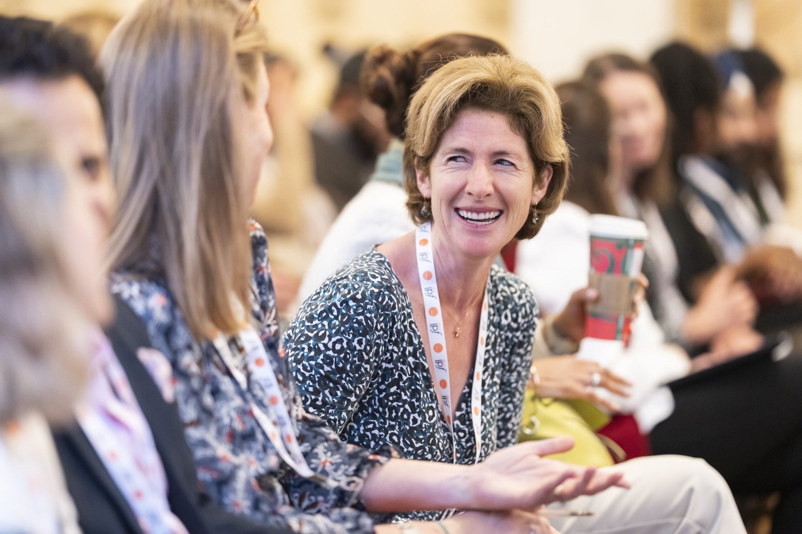 63c9f7cf-be9d-49e9-a9a8-43f9fe6b1719