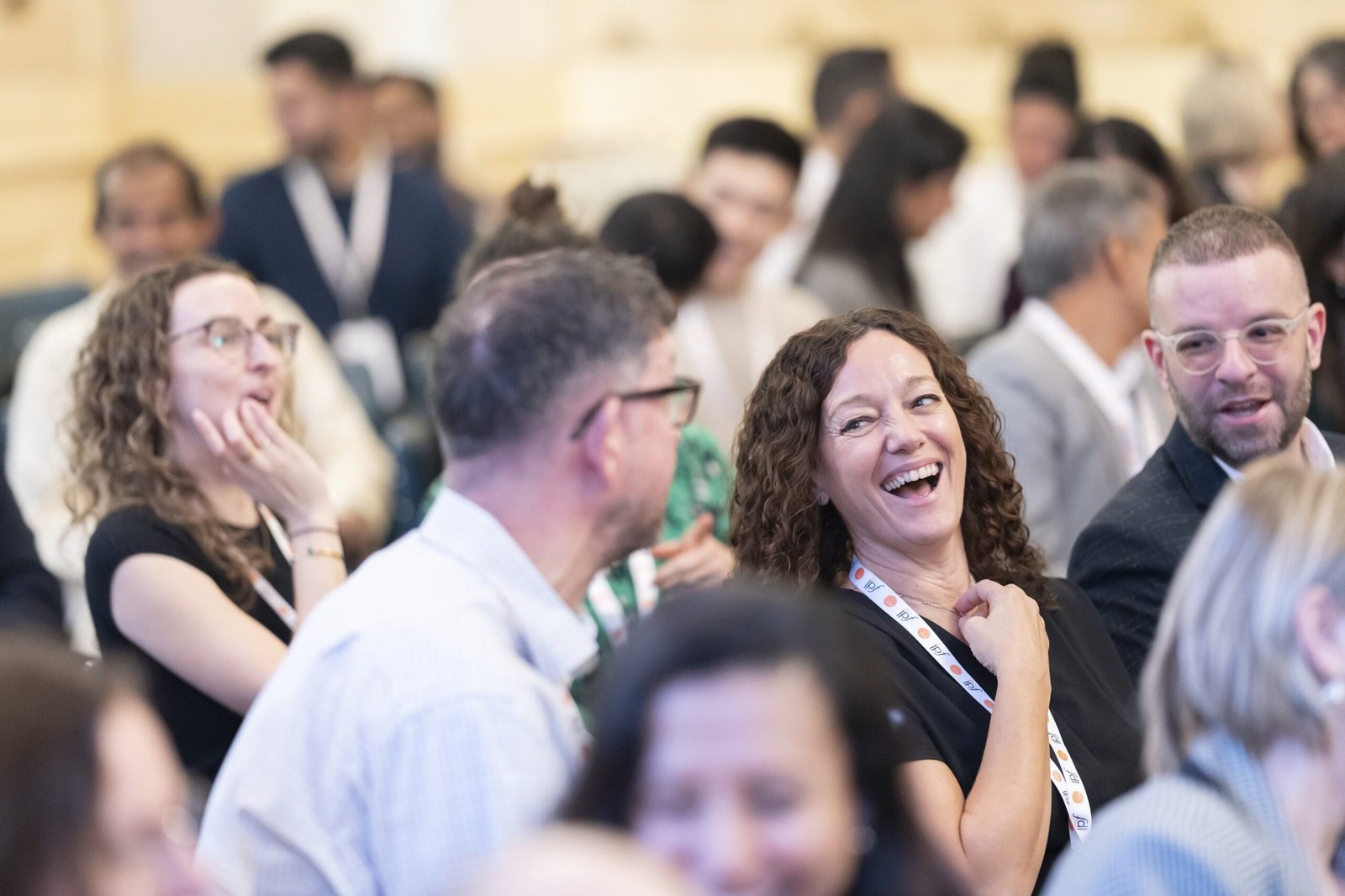 647e191b-5f18-49e0-9fa3-411af25198e8