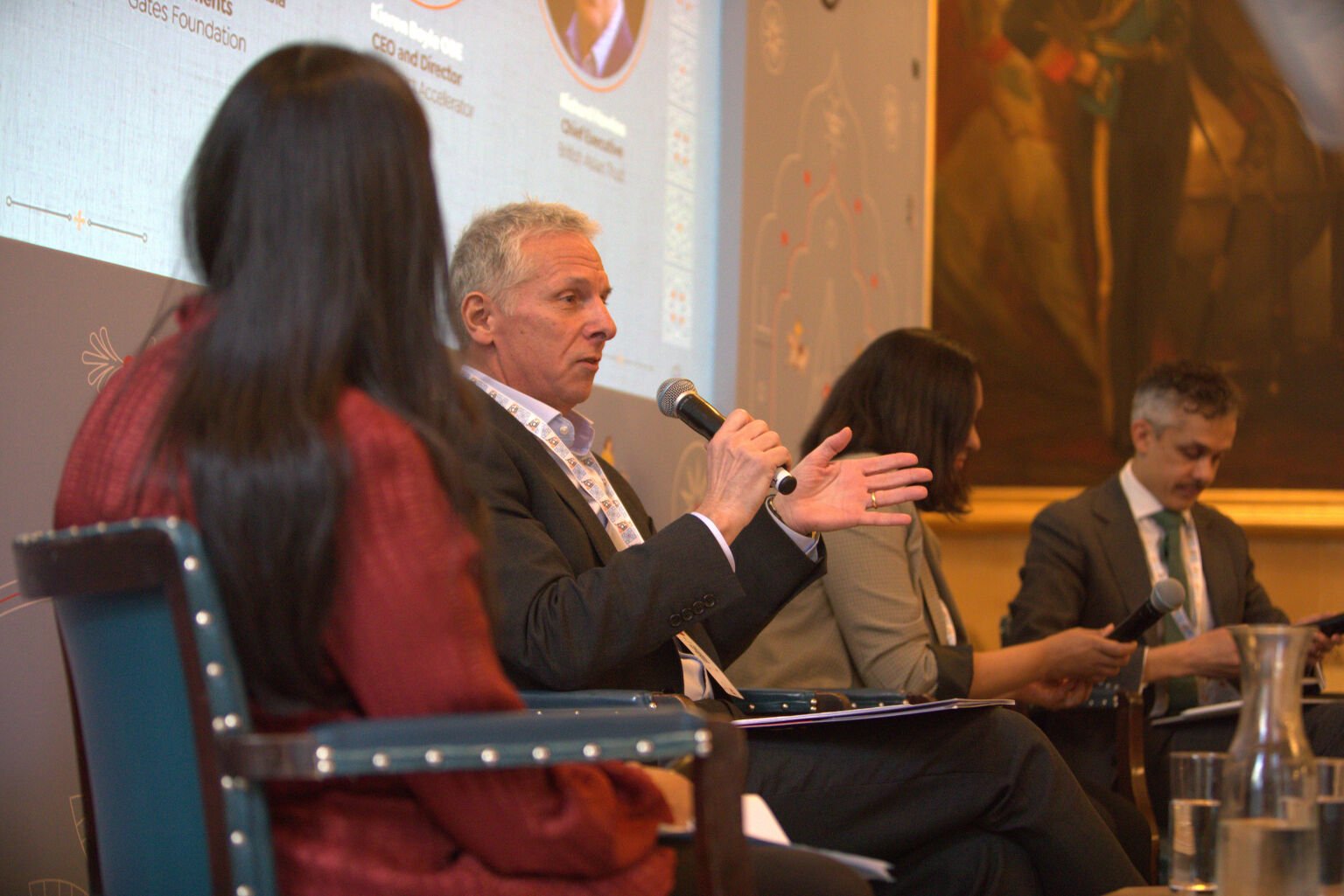 6794893e-8dde-4202-bebf-67c54ba83447