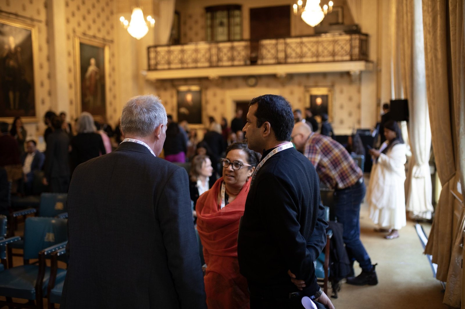 6da57cb7-0bf9-459b-b22a-ac8e99c6c6ef