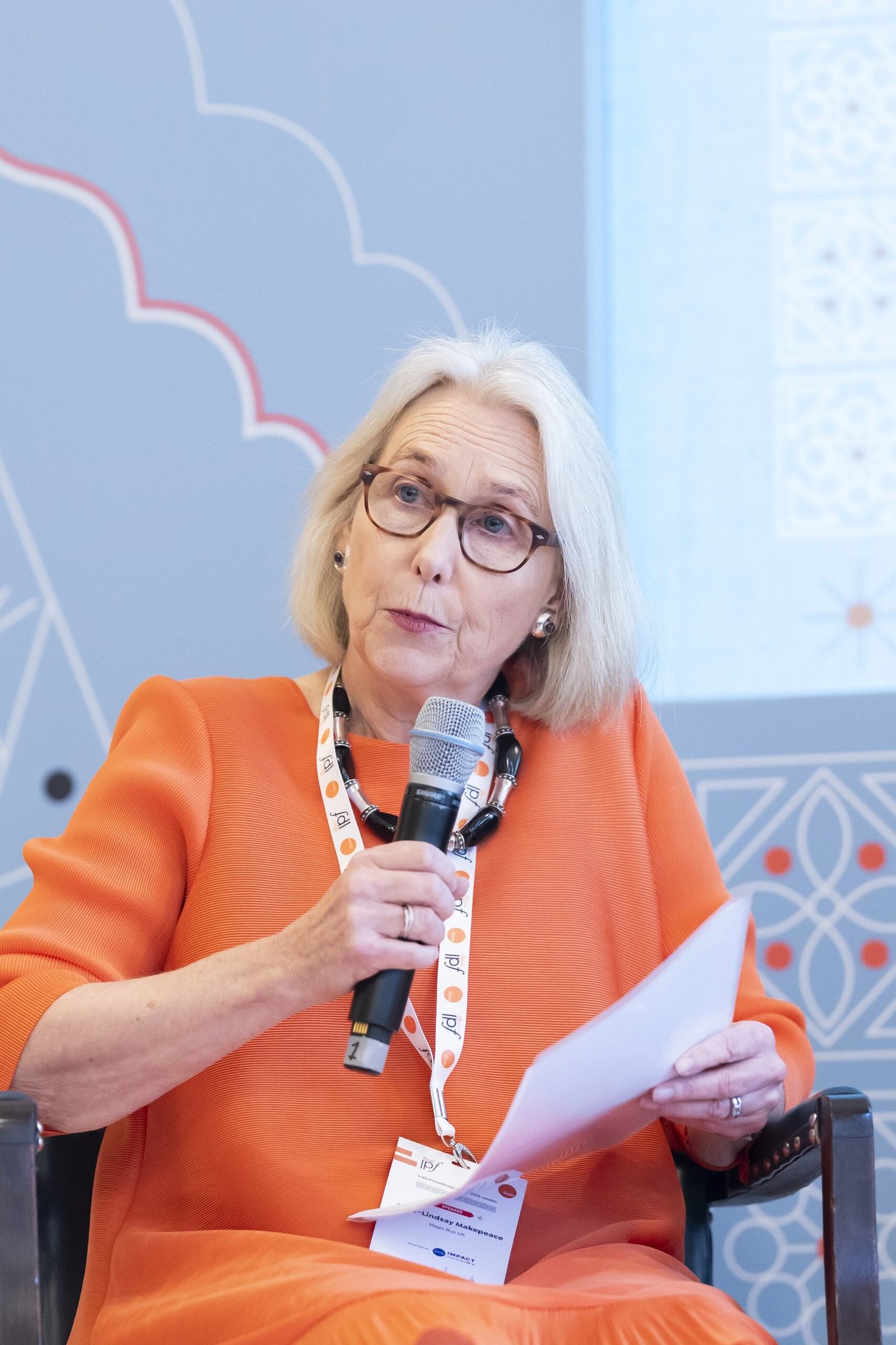 7151fa01-e729-43f4-8d16-add7755be006