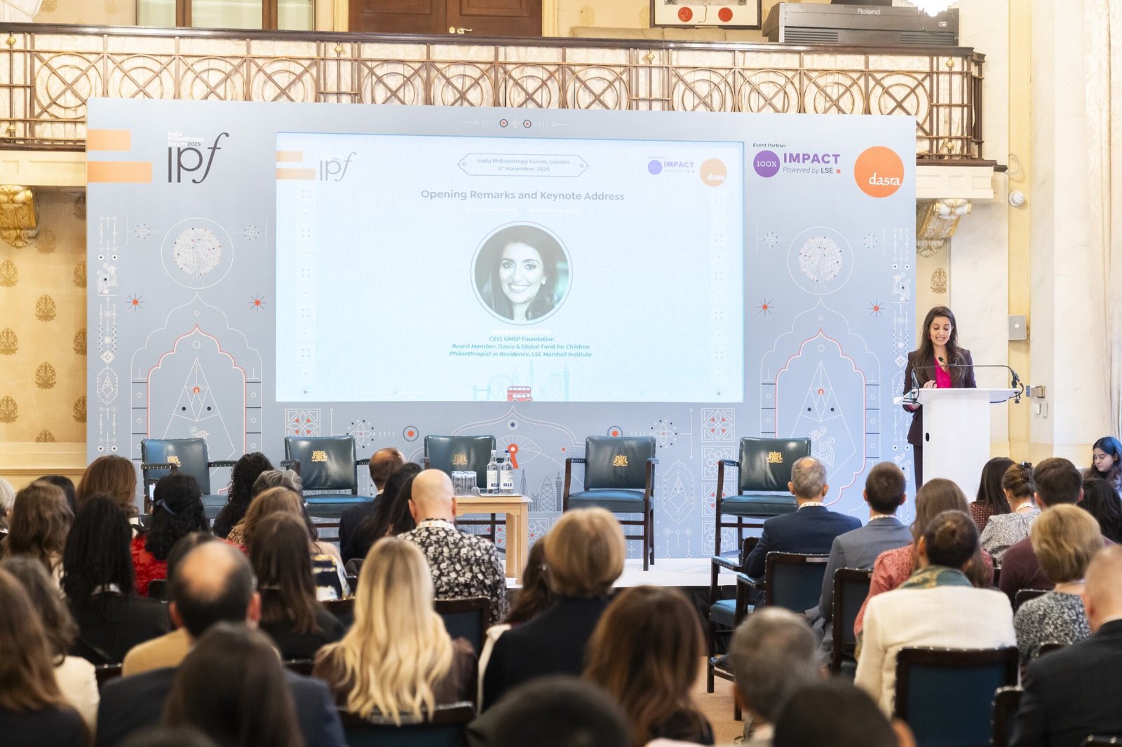 73ebea47-f1ab-4791-95c5-0ffc01dcb62f