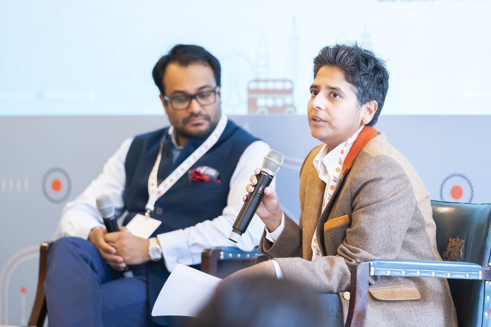 7d6d6425-5b9b-4f59-9daa-917fce43cac8