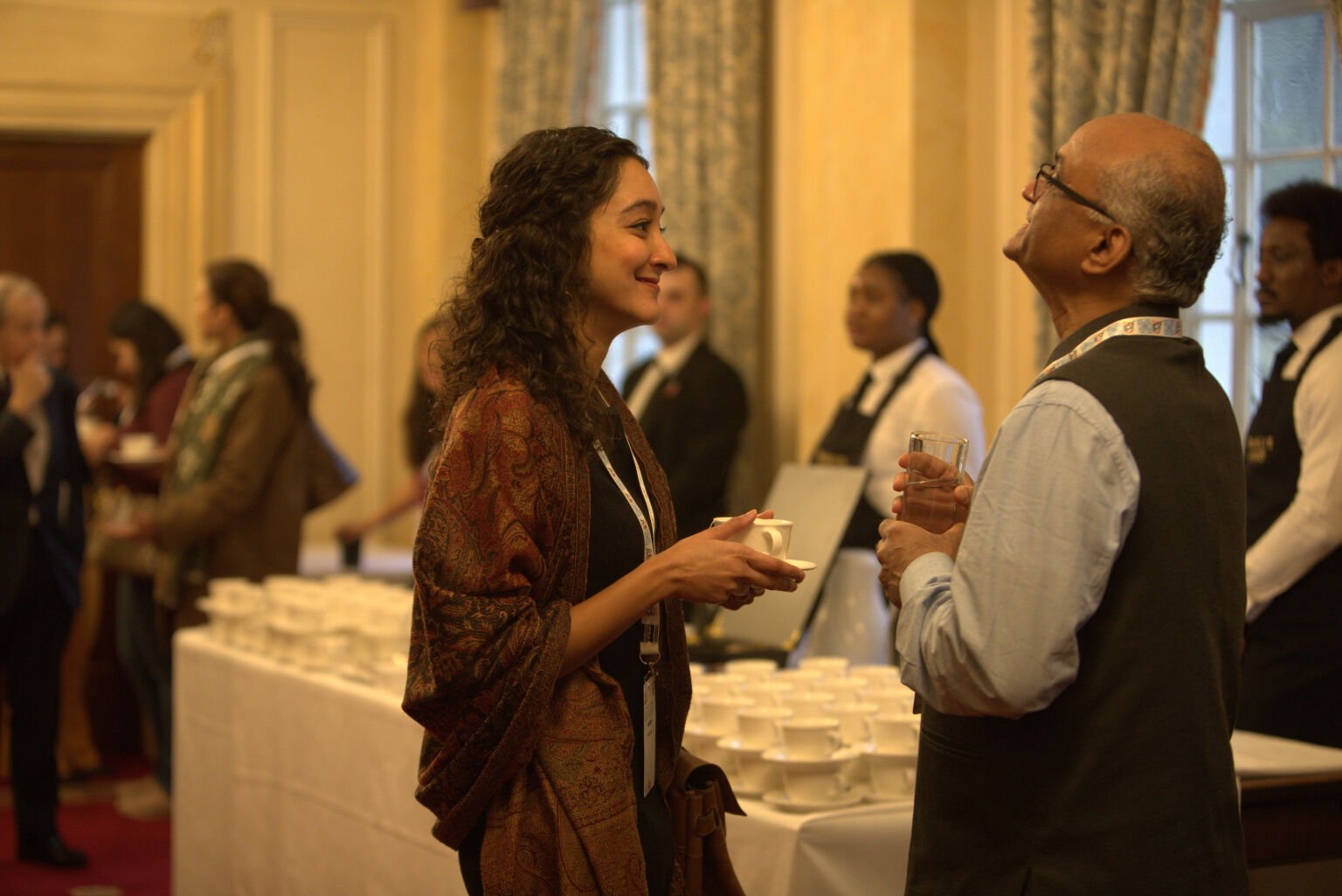 7e81d7af-c641-4ab4-90fd-a07c5ce950f1