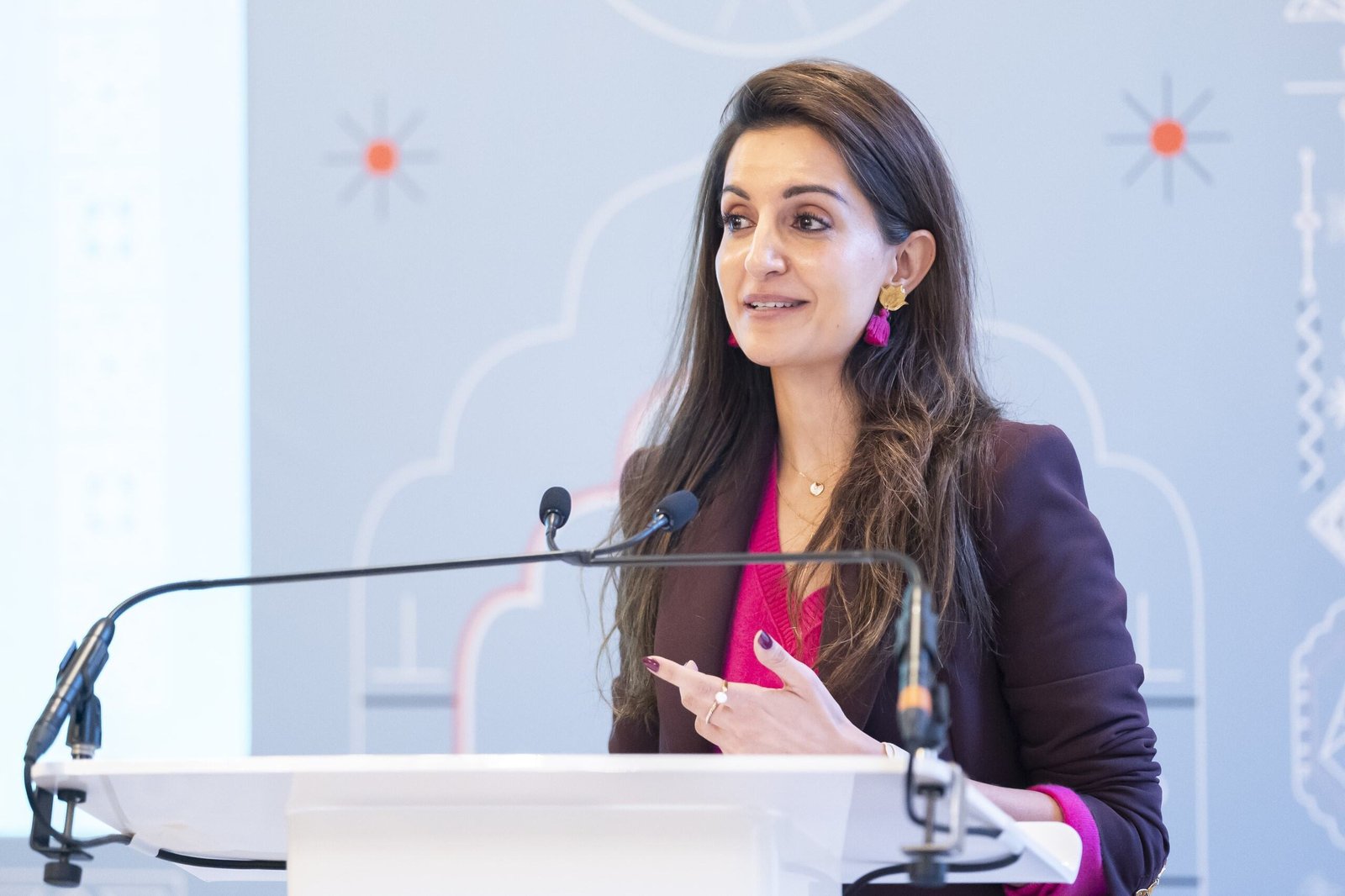 7f13d19e-0be6-4f87-9965-1b556a34a1bd