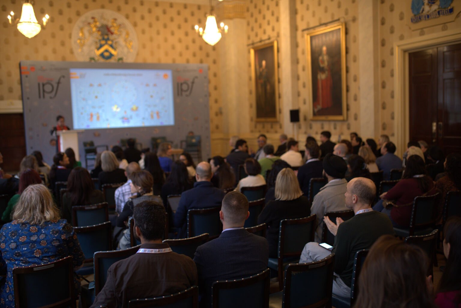 80fd0846-46a0-4cd5-8879-7c3f4fd21151