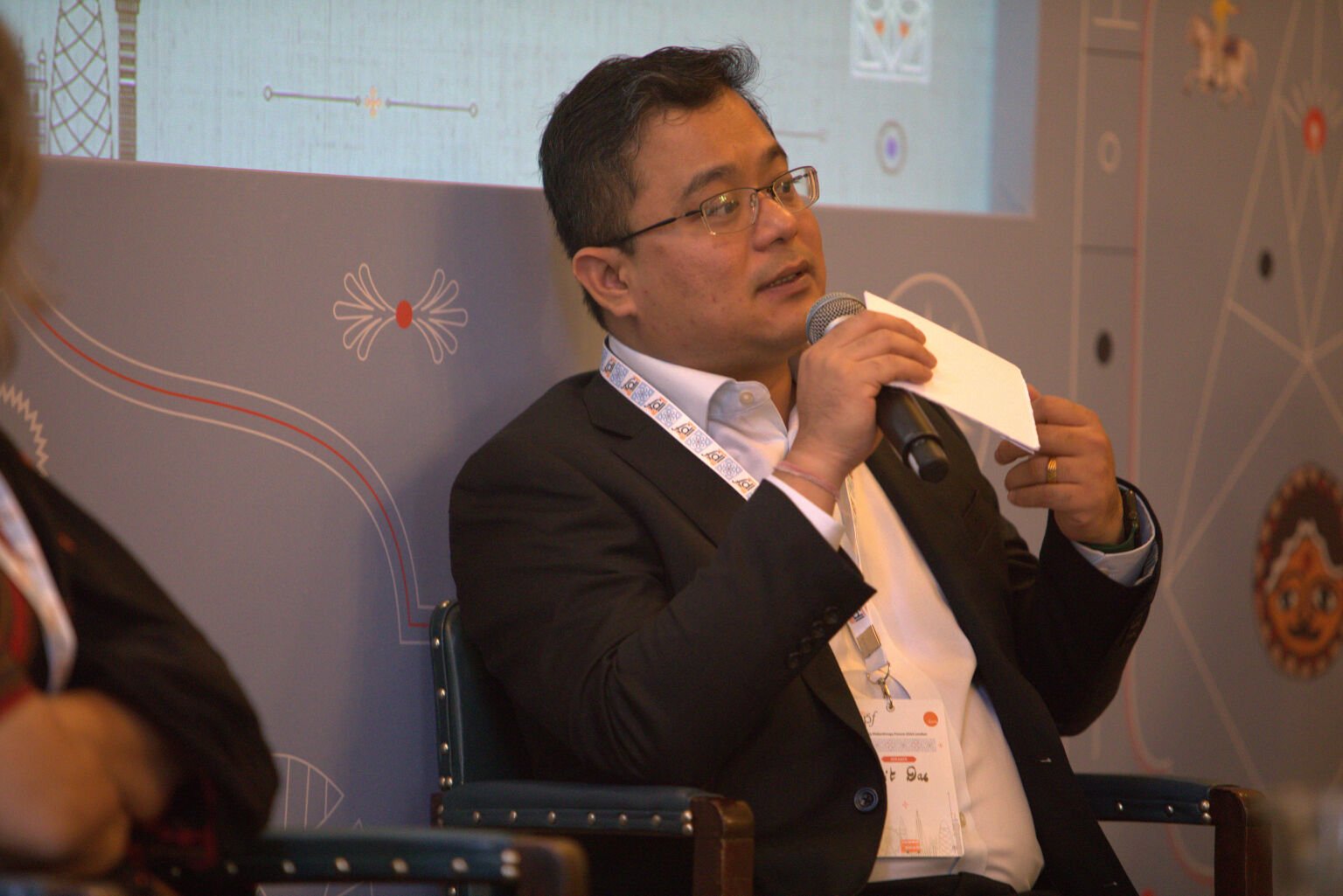 82702d45-9fe2-44f1-99df-0257310efa82