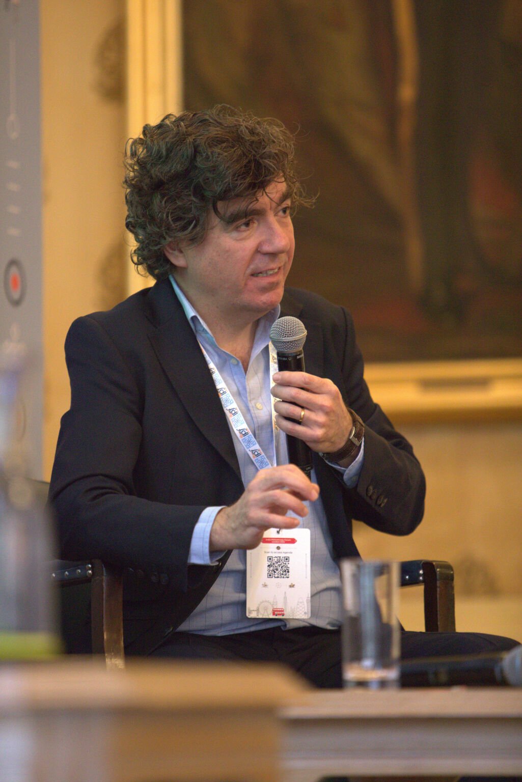 872c7e6c-088d-45c9-b454-5de82e911a98