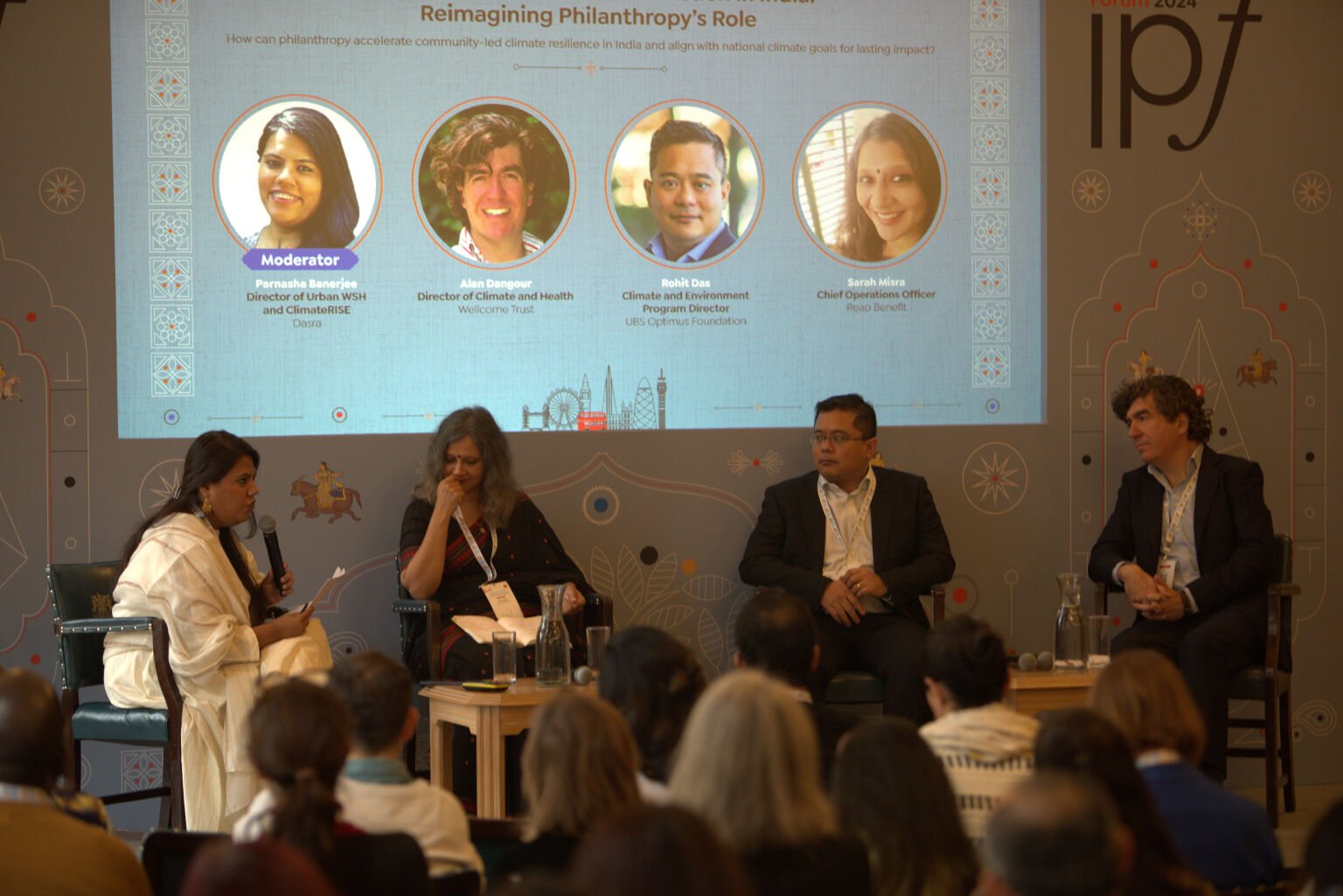 95d8ac44-b3da-4fc4-b04a-eb3d1eda70de