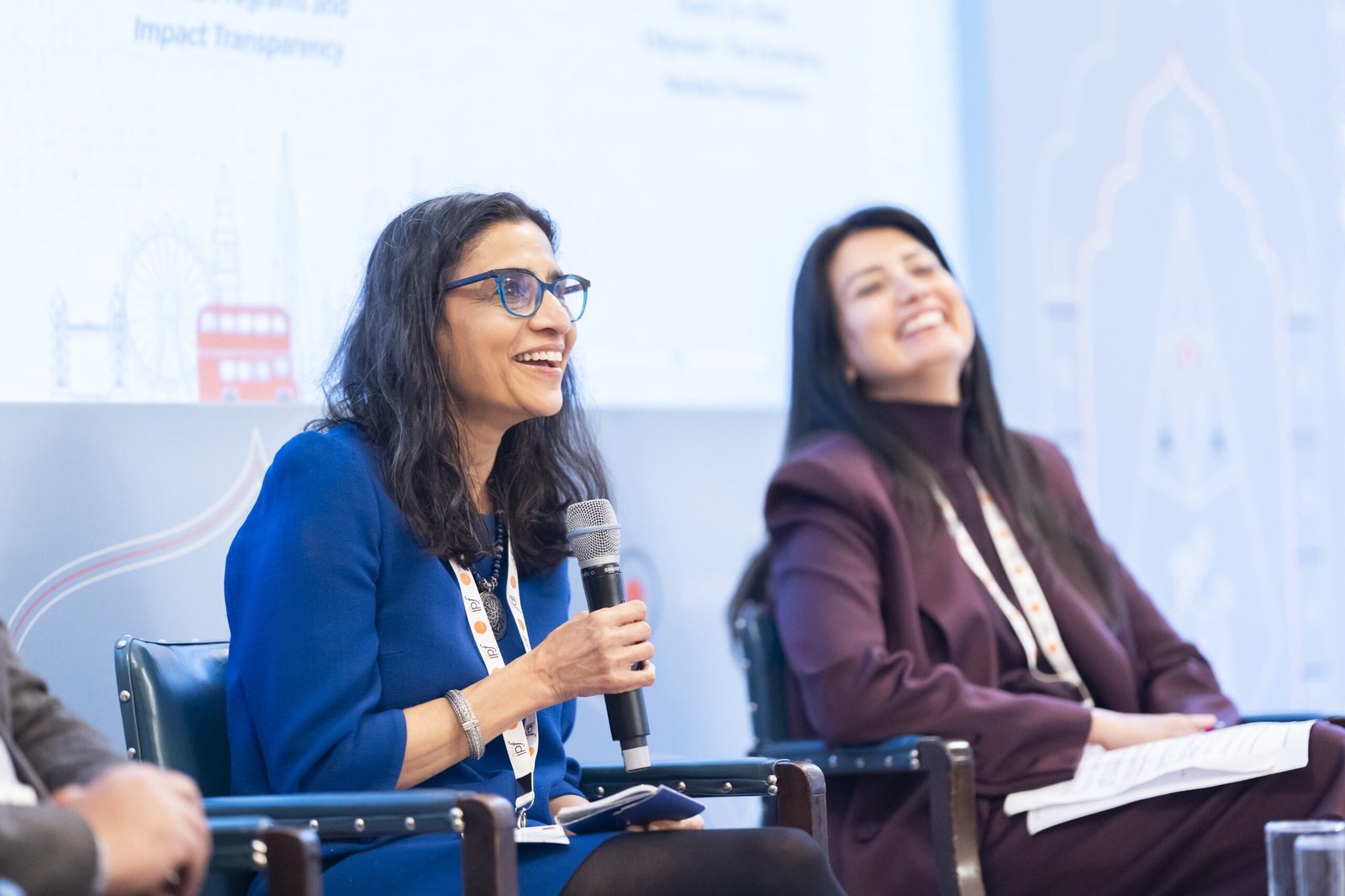 a21a53b6-dfc0-40c4-ad15-bc42175853e2