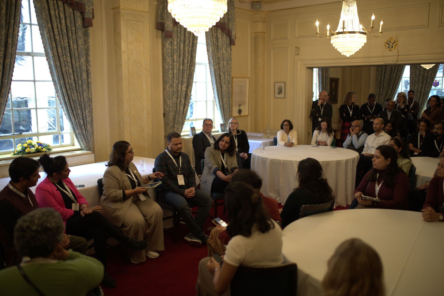 ad5acfc9-196a-4611-97a4-4908313fc646