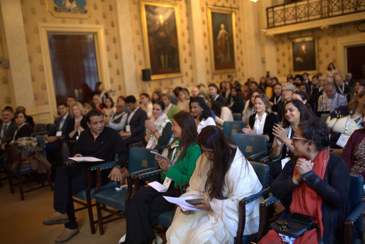 b4665739-8069-46a6-9451-1dbb01177dfa