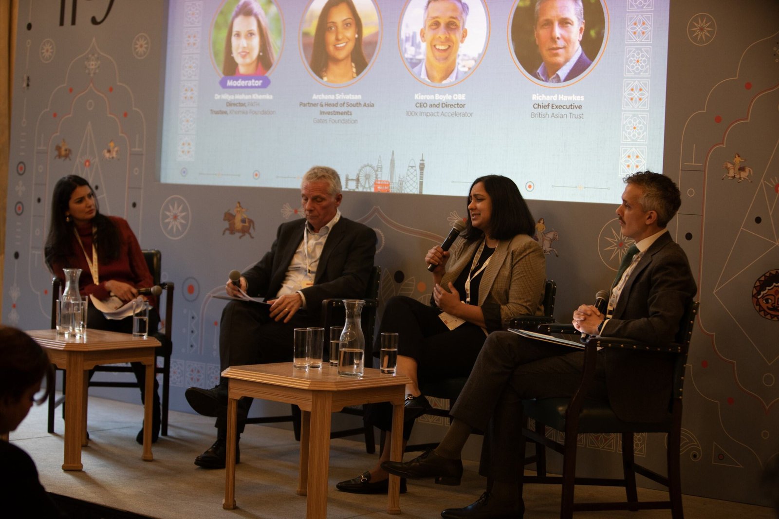 bc9e137e-b706-425b-a5f4-b01c40256034