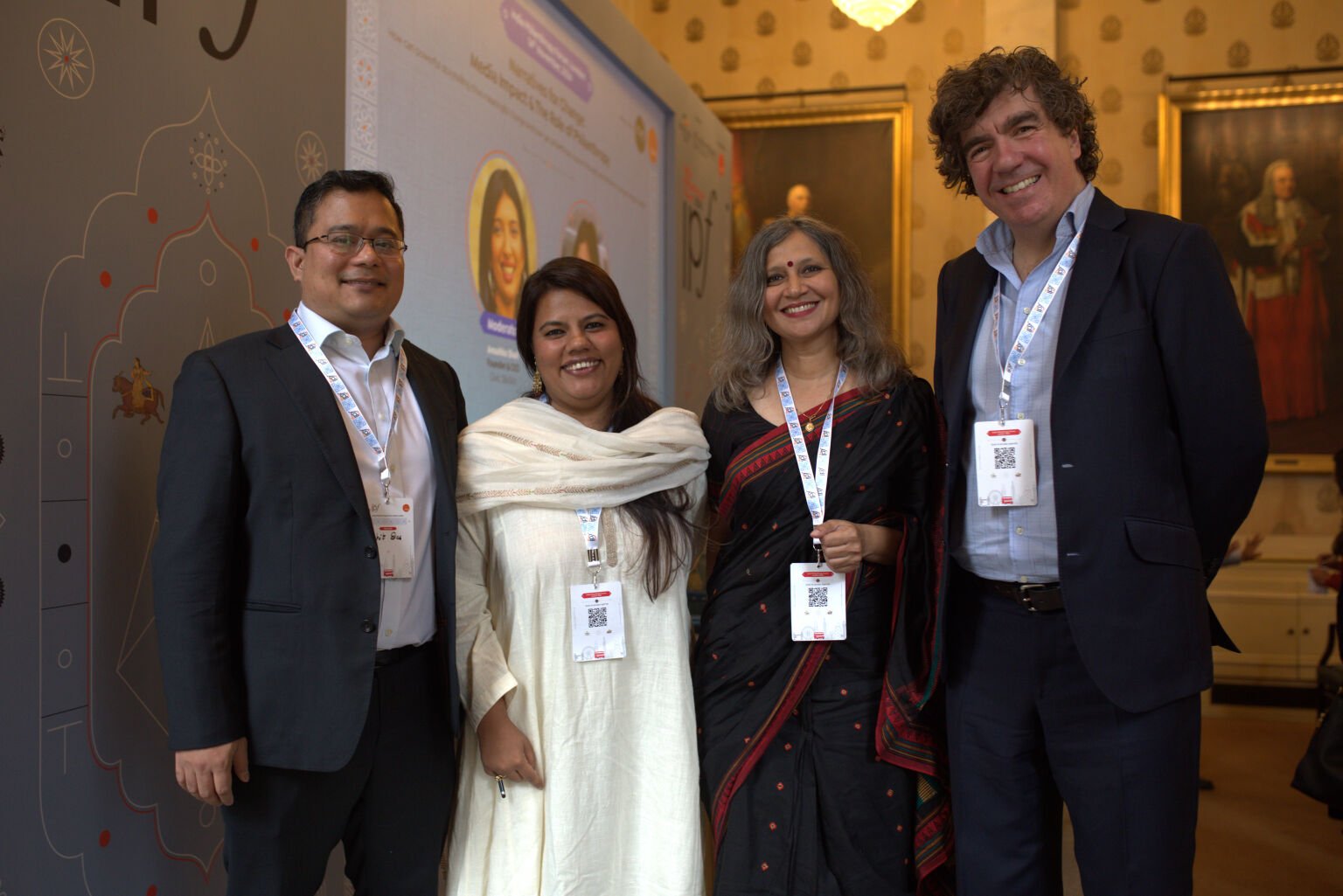 c6b2d35c-38f1-4a94-b149-6a2efd59c6d8