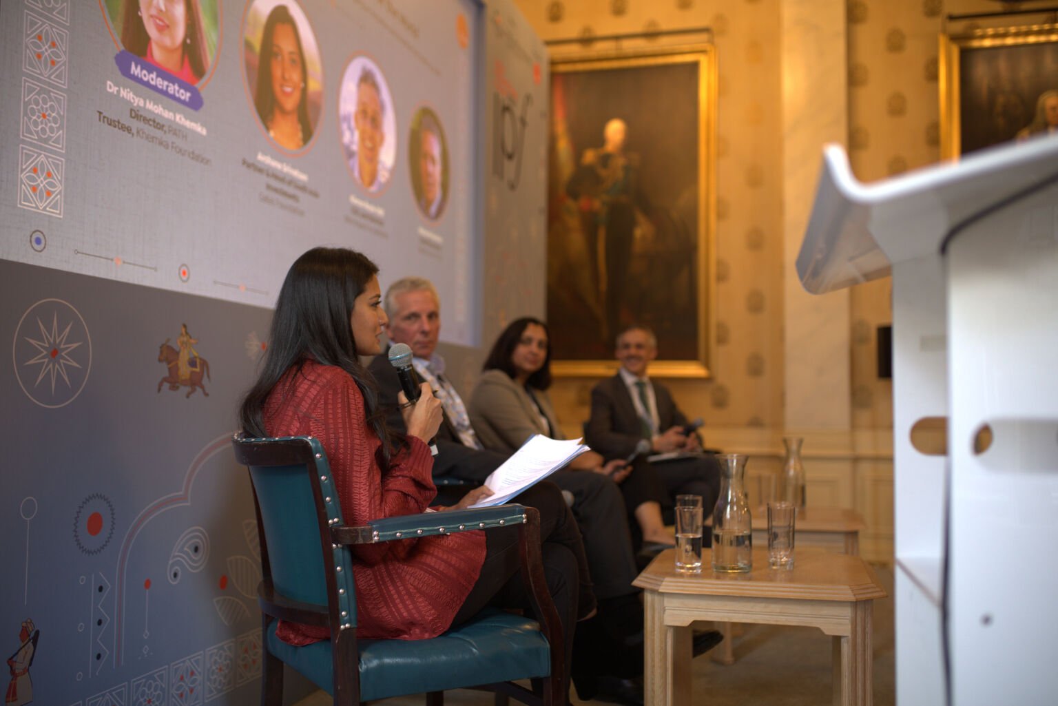 caa95687-d92b-47da-b769-8942ecb5ae87