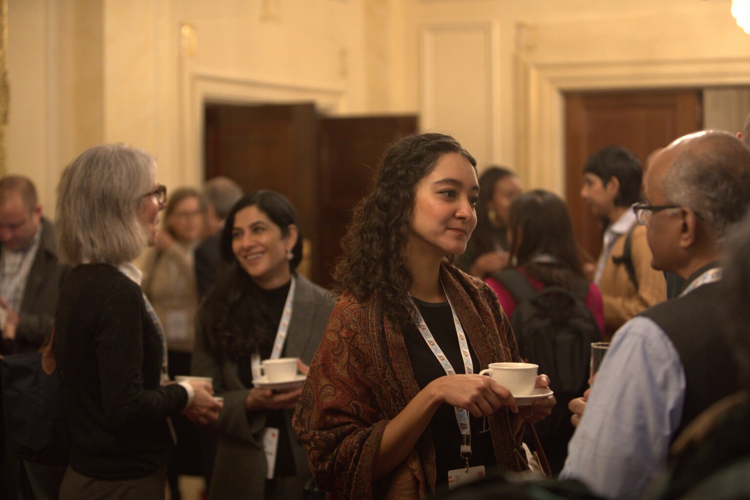 d96f8348-fef0-4a87-ba41-9eb97fec7312