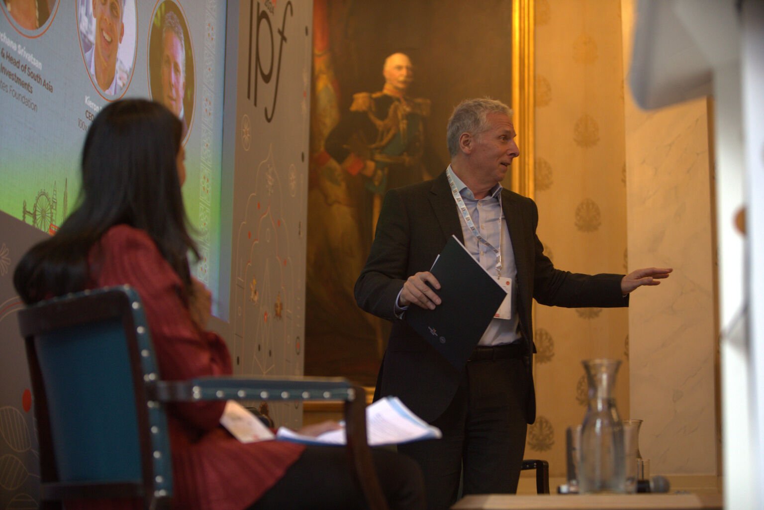 dbea3f74-4e7a-45f3-9fe4-3e08a16eac82