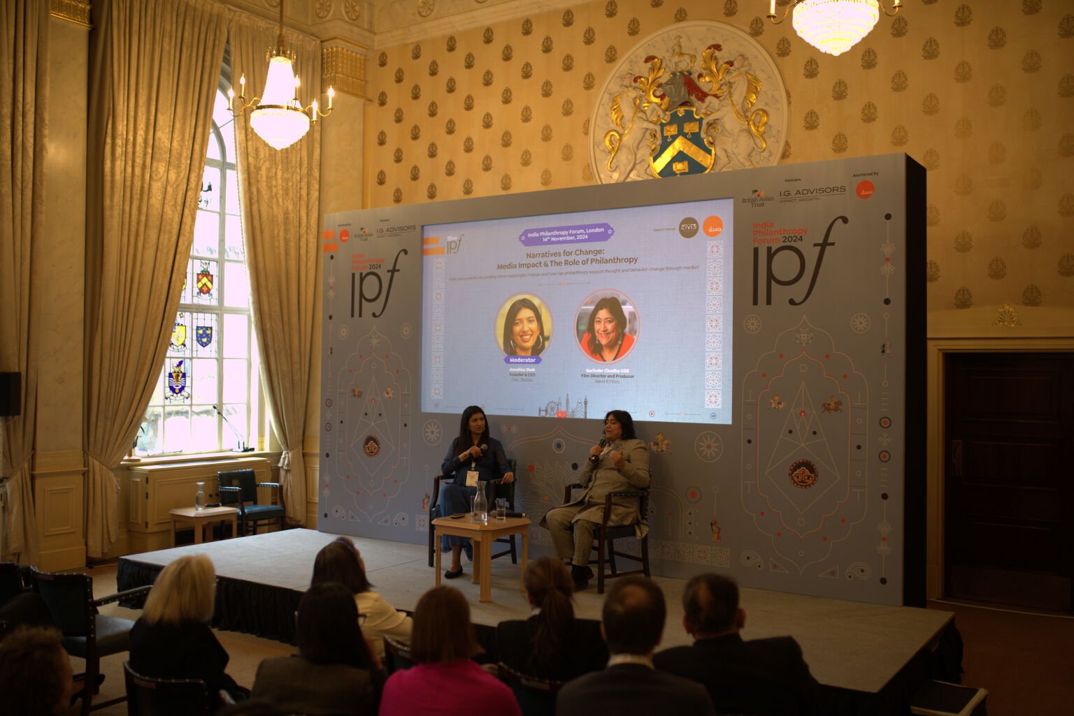 df36ad2e-5c03-479d-91fa-e3e18d95d365