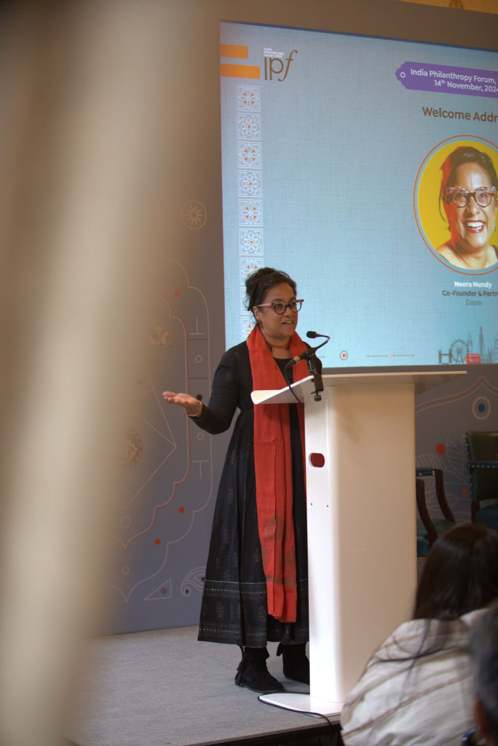 e1b003de-f2cc-4276-a5f0-7e3046ff019f