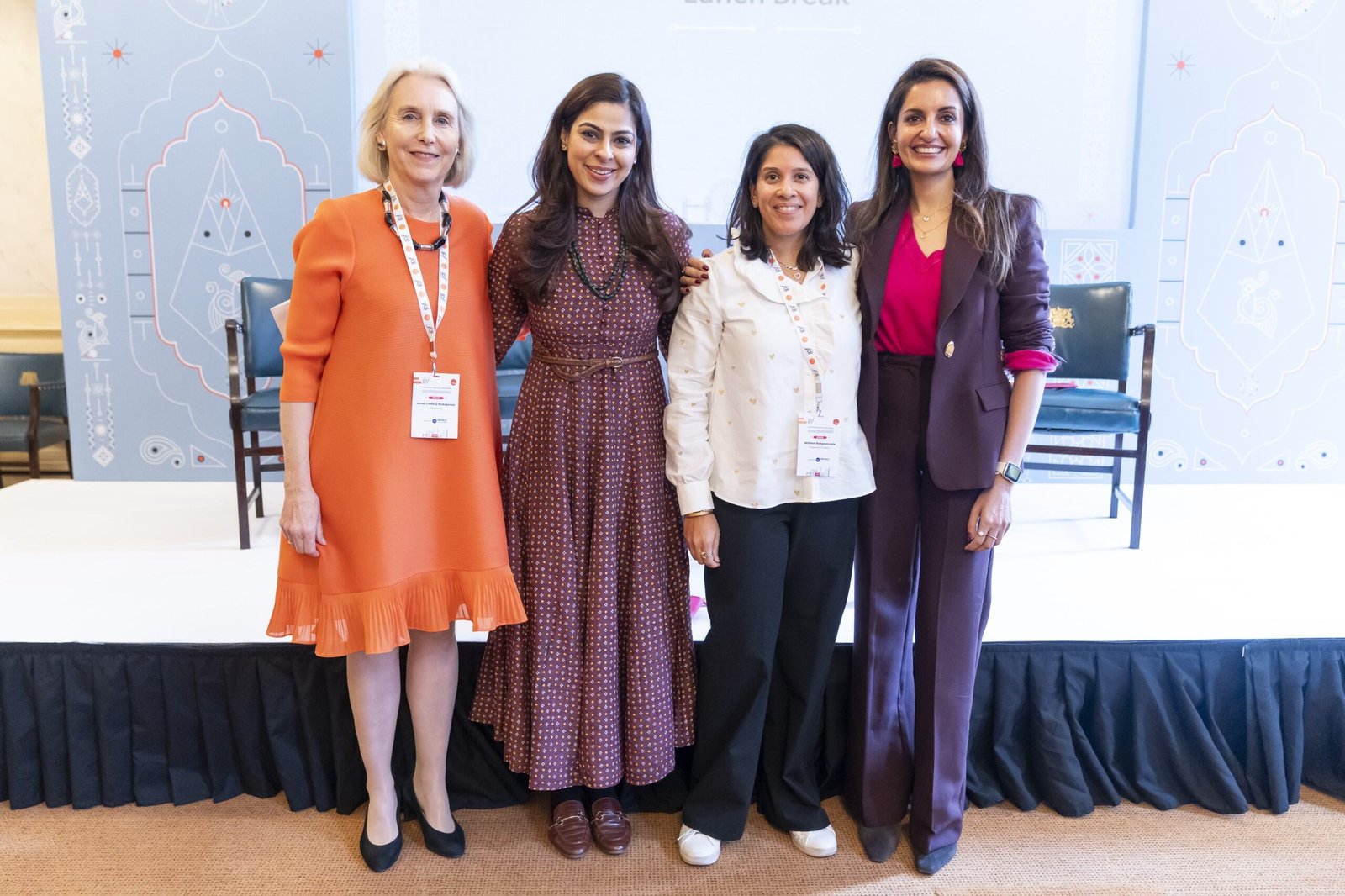 e712ca99-bb21-46b2-ad2f-a460835b4c3e