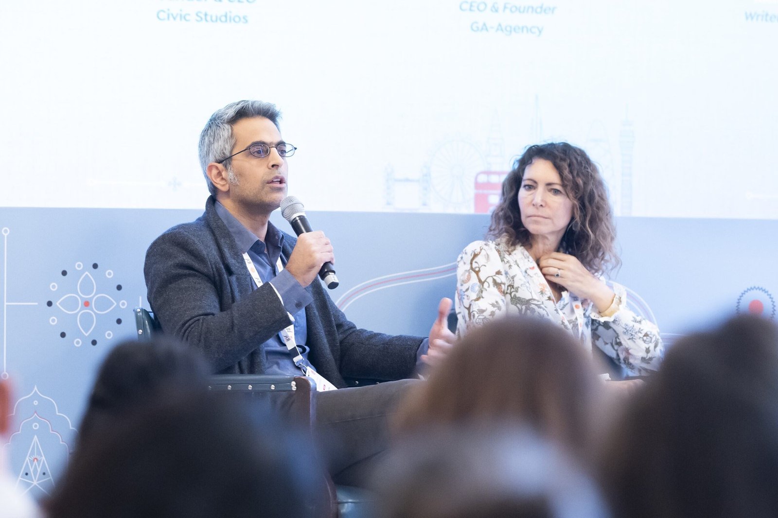 f4ab958d-98fc-46a9-bc45-3968a8bd36e8